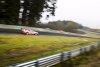 Nürburgring: Wieder freie Fahrt auf der Nordschleife