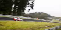 Bild zum Inhalt: Nürburgring: Wieder freie Fahrt auf der Nordschleife