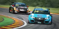 RaceRoom