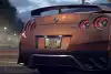 Bild zum Inhalt: Need for Speed: Nissan GT-R 2017 kostenlos zum Download