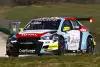 Bild zum Inhalt: Tom Chilton peilt 2016 die Top 3 der WTCC an