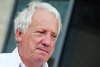FIA weist Fahrer-Kritik zurück: Sie kommen nicht zu Meetings