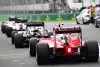 Bild zum Inhalt: Formel-1-Live-Ticker: Reaktionen auf das Quali-Chaos