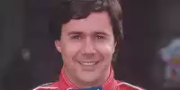 Gary Brabham