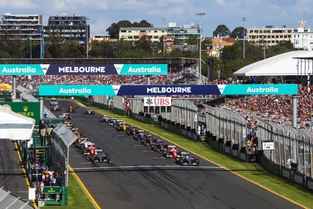 Lewis Hamilton Nico Rosberg Mercedes Mercedes AMG Petronas Formula One Team F1 ~Lewis Hamilton und Nico Rosberg (Mercedes) ~ Lewis Hamilton Nico Rosberg Mercedes Mercedes AMG Petronas Formula One Team F1 ~Lewis Hamilton und Nico Rosberg (Mercedes) ~
