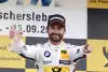 Bild zum Inhalt: Timo Glock exklusiv: "Eine Meisterschaft wäre schön..."