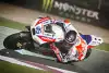 Bild zum Inhalt: Scott Redding: Die Gründe für das Scheitern im Rennen