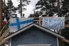 Bild zum Inhalt: Rallye Finnland: 43 Prozent der Route sind 2016 neu