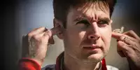 Will Power