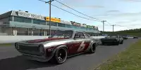 rFactor 2
