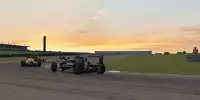 Live for Speed