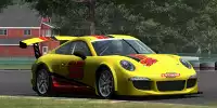 Automobilista