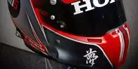 Norbert Michelisz