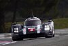 WEC-Prolog 2016: Porsche am ersten Tag vorn