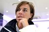 Verliert Williams den Ruf als Formel-1-Talentschmiede?