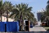 Bild zum Inhalt: Formel-1-Live-Ticker: Erste Bilder aus Bahrain