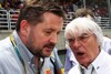 Pirelli-Vertag mit der FIA noch nicht in trockenen Tüchern