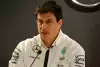 Bild zum Inhalt: Mercedes: "Wäre dumm, Verstappen nicht zu berücksichtigen"