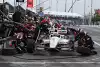 Bild zum Inhalt: IndyCar Toronto: Boxengasse wird verlegt