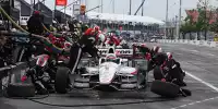 Will Power