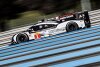 Prolog der WEC 2016: Die Chronologie des Samstags