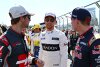 Das andere Interview: Button beantwortet Fragen der Kollegen