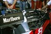 Bild zum Inhalt: TAG-Motoren in der Formel 1: Wie bei McLaren alles begann