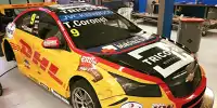 Tom Coronel