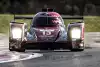 Bild zum Inhalt: Private LMP1-Teams: DRS als Hilfsmittel angedacht