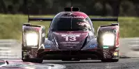 Bild zum Inhalt: Private LMP1-Teams: DRS als Hilfsmittel angedacht