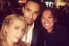 Bild zum Inhalt: Formel-1-Live-Ticker: Lewis Hamilton und Paris Hilton