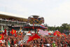 Monza wackelt weiter: 2017 wieder 20 Rennen geplant