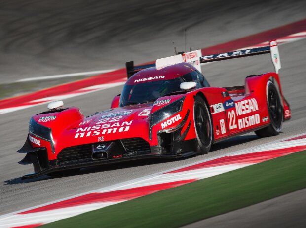 Olivier Plan Nissan Austin Olivier Plan Nissan Austin