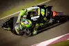 Bild zum Inhalt: Pol Espargaro: Hält der positive Trend in Argentinien an?