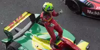 Lucas di Grassi