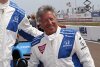 Mario Andretti: IndyCars bald wieder wichtig für die Formel 1