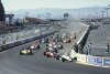 Formel 1 in Las Vegas: Vertrag wartet nur noch auf Unterschrift