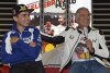 Bild zum Inhalt: Giacomo Agostini sicher: Lorenzo hat Angebot von Ducati