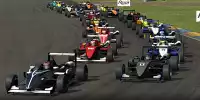 Automobilista