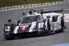 Bild zum Inhalt: LMP1-Rangordnung: Wer liegt nach dem Prolog vorn?