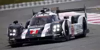 Bild zum Inhalt: LMP1-Rangordnung: Wer liegt nach dem Prolog vorn?