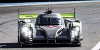 ByKolles CLM P1/01