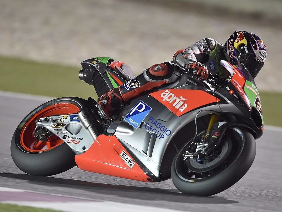 Stefan Bradl
