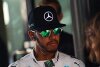 Bild zum Inhalt: Hamilton: "Neue Regeln sorgen nicht für besseres Racing"
