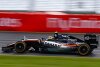 Force India in Bahrain: Mit Updates ins Spitzenfeld?