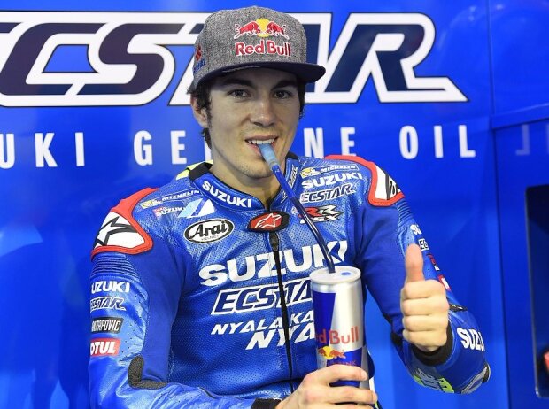 Maverick Vinales Maverick Vinales