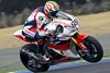 Bild zum Inhalt: Honda: Auch in Aragon auf Augenhöhe zu Kawasaki & Ducati?