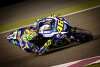 Bild zum Inhalt: Yamaha: Kann Rossi in Argentinien zurückschlagen?