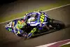 Bild zum Inhalt: Yamaha: Kann Rossi in Argentinien zurückschlagen?