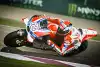 Bild zum Inhalt: Ducati: "Gute Basis für Argentinien"